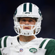 Illustration for article titled Sam Darnold Fills The NFLs Poise-Shaped Hole